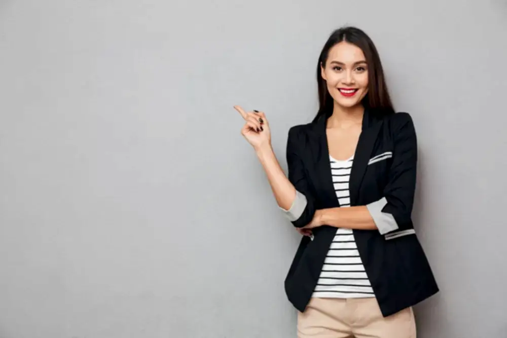 dans stüdyosu dans akademi