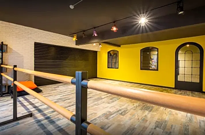 Görsel ALT Başlığı