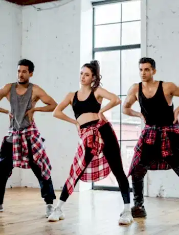 günlük dans stüdyosu fiyatları