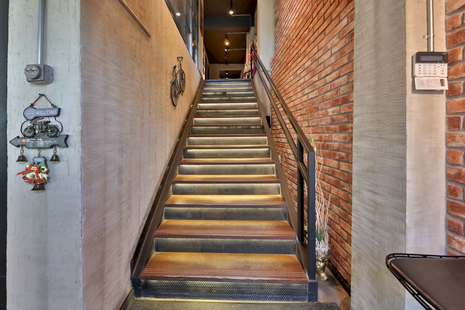 Dans Akademi Bakirkoy 2