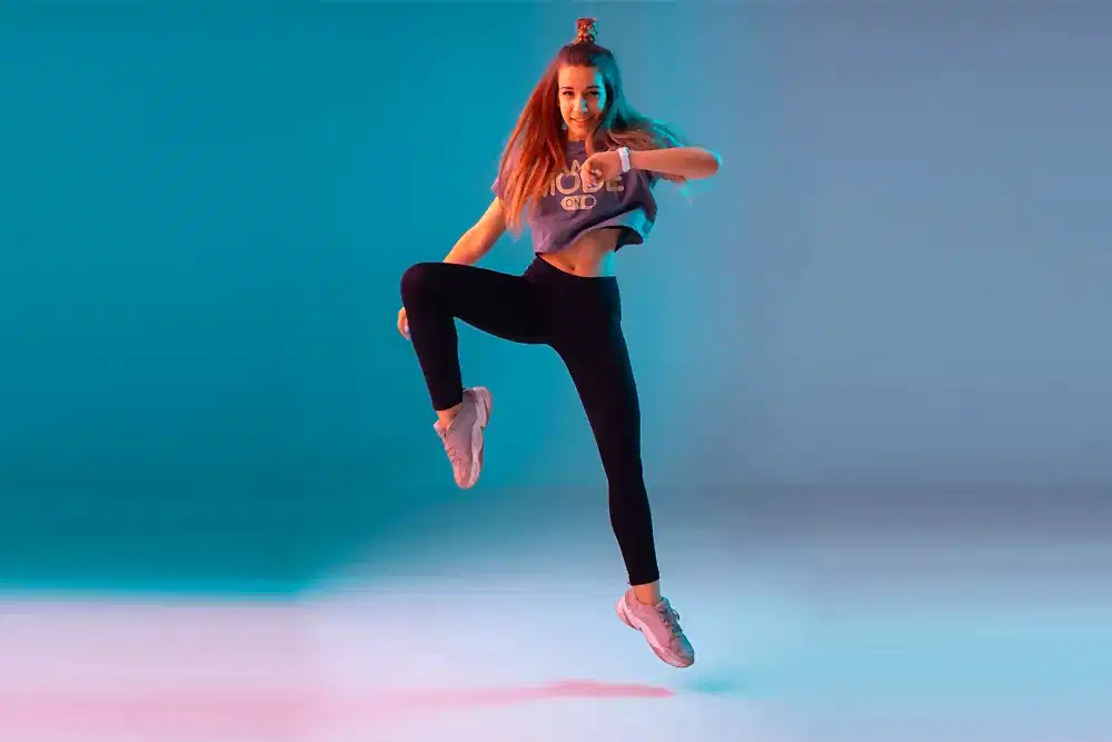 dans akademi bakırköy iletişim