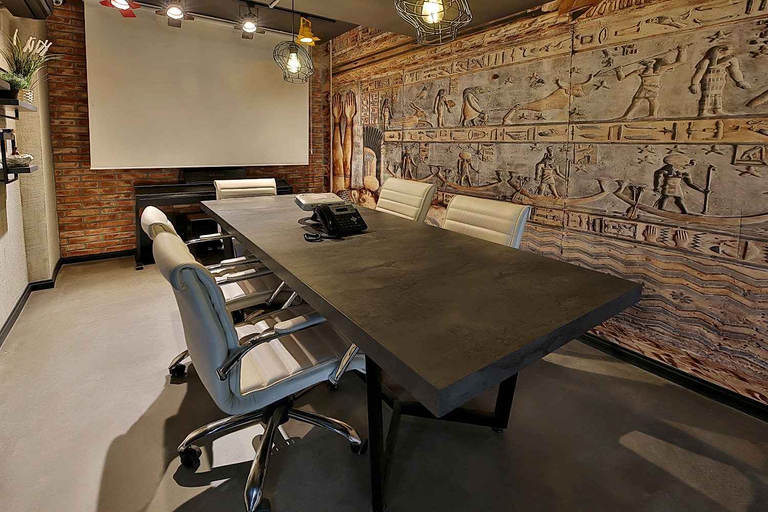 En Iyi Dans Kursu Bakirkoy