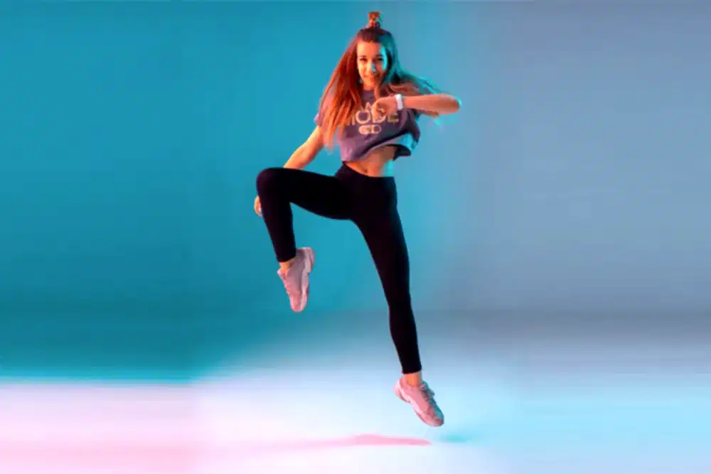 dans akademi yalova iletişim