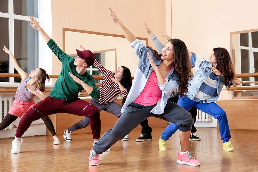 Yalova Dans Akademi 1 1