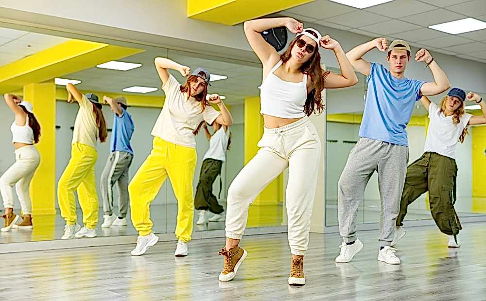 Yalova Dans Kursu 2 1